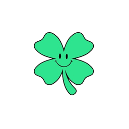 LOTRY.FUN Logo