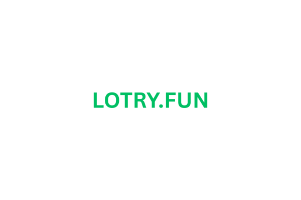 Lotry! - Farcaster Mini Apps