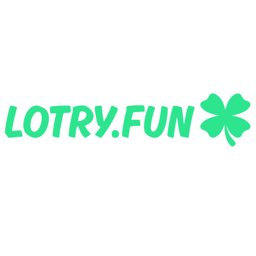LOTRY.FUN Logo